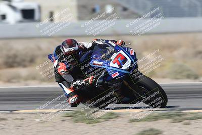 media/Oct-25-2025-Race Pace (Sat) [[47cce5476f]]/Verified/10-Turn 15 Inside Pans (145pm)/